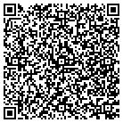 QR code with Dependable Insurance contacts