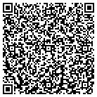QR code with Redo-It Home Improvements contacts