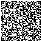 QR code with Bisco Tropical Food Mart contacts