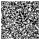 QR code with Buckhead Watch Co contacts