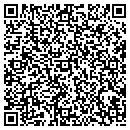 QR code with Public Storage contacts