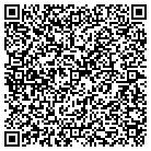 QR code with Purchasing Concepts & Cnsltng contacts