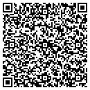 QR code with New Media Registry contacts