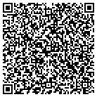 QR code with North Georgia Welding & Tool contacts