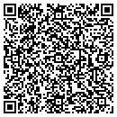 QR code with Cleaning By Regina contacts