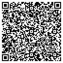 QR code with Hydro-Therm Inc contacts