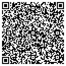 QR code with Sonic Drive-In contacts