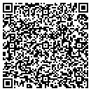 QR code with Jeff Kagan contacts