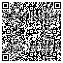 QR code with Kangaroo Express contacts