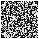 QR code with Mayatech Corp contacts