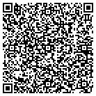 QR code with Berry Kre8 Tive Design contacts