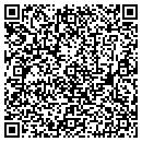 QR code with East Cobber contacts