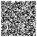 QR code with In Logic contacts