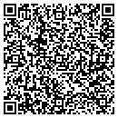 QR code with Aligon Telecom LTD contacts