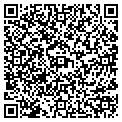 QR code with R C Irrigation contacts