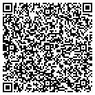 QR code with Williams Inference Service contacts