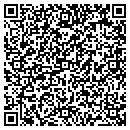 QR code with Highway Twenty Hub Caps contacts
