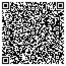QR code with Deduonni Inc contacts