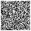 QR code with Tdc International Inc contacts