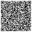 QR code with Sandpiper Property Owners Assn contacts