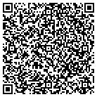 QR code with Hot Springs Clnc-Otrhnlrynglgy contacts