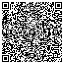 QR code with Chick Fil LA contacts
