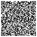 QR code with Sattelite Health Care contacts