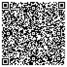 QR code with Howington Custom Interiors contacts
