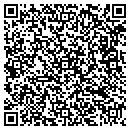 QR code with Bennie Shoes contacts