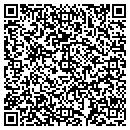 QR code with IT Works contacts
