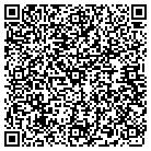 QR code with The Art Dressing Windows contacts