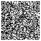 QR code with Fountain Lakes Sub Division contacts