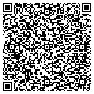 QR code with A&D Garbage & Recycling Service contacts