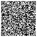 QR code with Project CLASS Center contacts