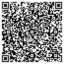QR code with Alpha Graphics contacts