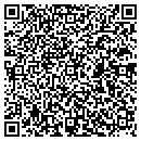 QR code with Sweden Creme Ofc contacts