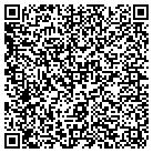 QR code with R J Thomas Business Machs Inc contacts