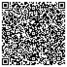 QR code with Haigler Systems Architecture contacts