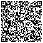 QR code with Bowater Newsprint & Directory contacts