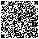 QR code with Moburg Home Improvements contacts