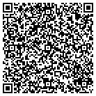 QR code with Arthritiscare Center/Rehab contacts