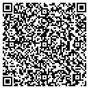 QR code with All Amped Up Audio contacts