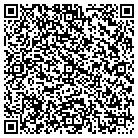 QR code with Foundation On Aging CSRA contacts