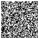QR code with Bland Vandell contacts