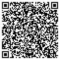 QR code with Source contacts