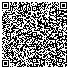 QR code with Government Office Supply contacts