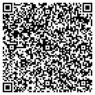 QR code with Embedded Design Solutions Inc contacts