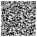 QR code with Ssr Ltd contacts