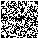 QR code with Your Serve Tennis & Fitness contacts