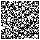 QR code with Always Changing contacts